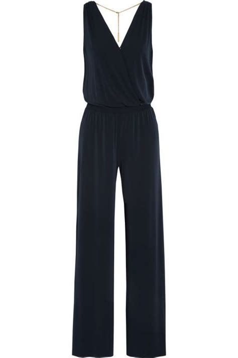 michael kors bag outfit|michael kors jumpsuit outlet.